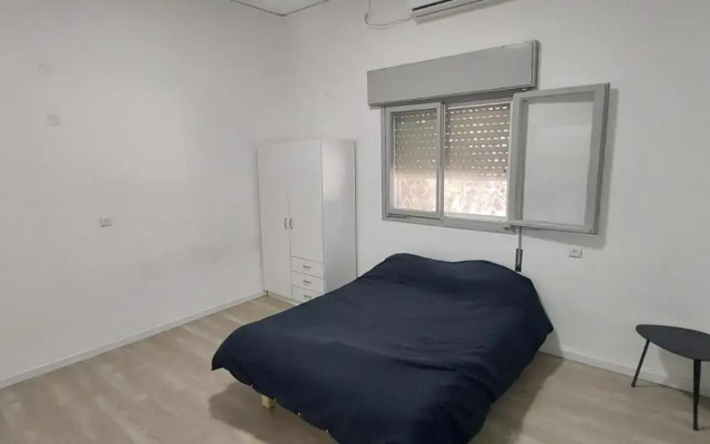 יחידות אירוח נוף המפרץ