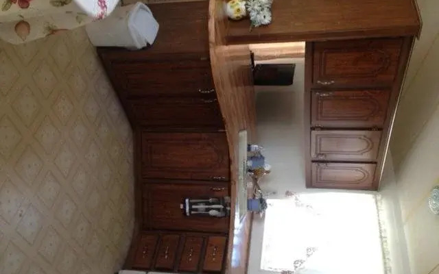Stampede Bed & Breakfast