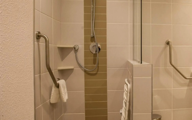 Town Lodge Polokwane