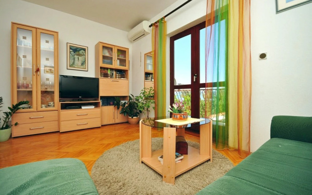 Apartments And Room Jadranka