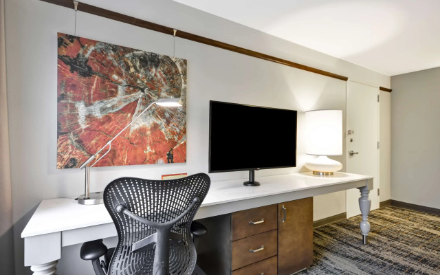 Hilton Garden Inn Austin/Round Rock