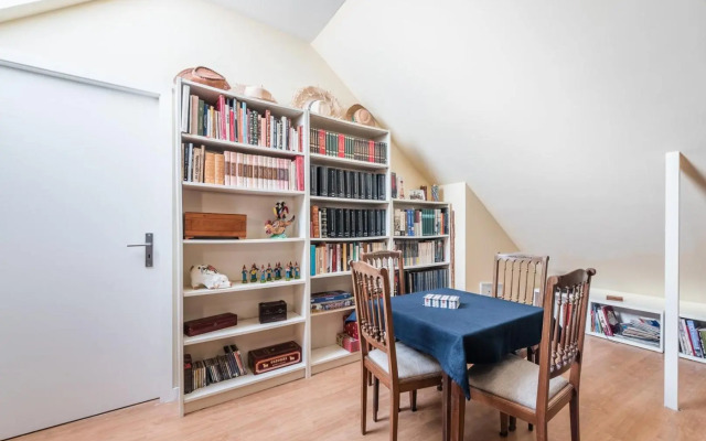 GuestReady - Casa do Pepe