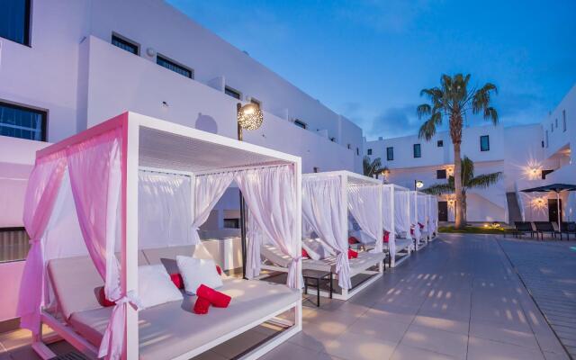 Migjorn Ibiza Suites & Spa