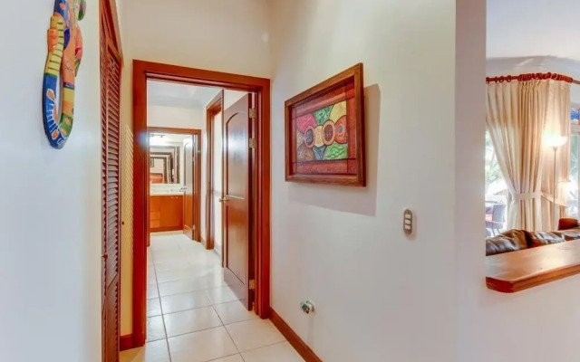 Jaco Beach Village 7