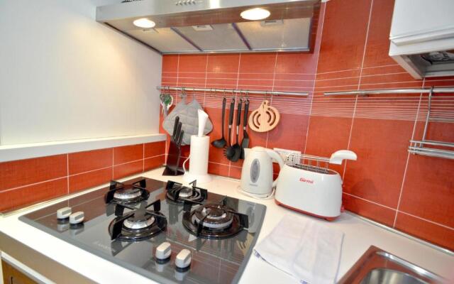 Ve.N.I.Ce Cera Ca' Amata