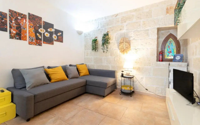 La Suite In Centro