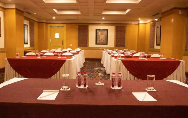 Park Prime Jaipur