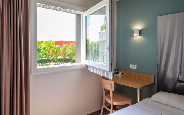 B&B HOTEL Montauban