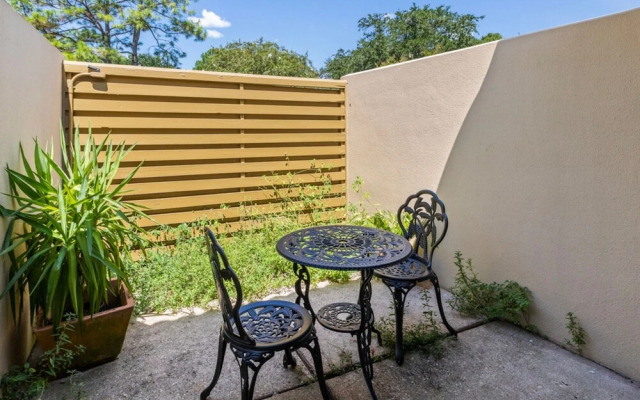 Beachwalk Villas at Sandestin 5115