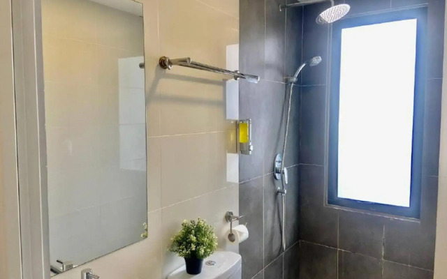 Asia Like Boutique Hotel