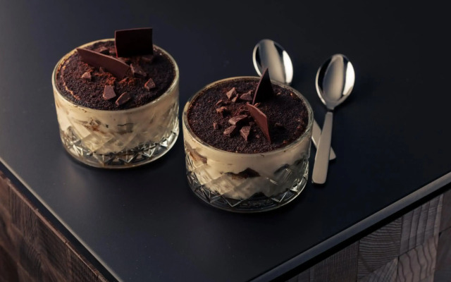Next Hotel Melbourne, Curio Collection by Hilton