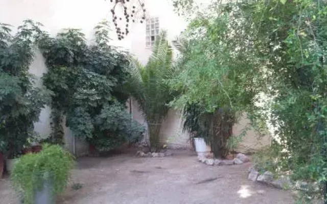 Magicstay - Bed And Breakfast 1 Bedroom - Tolo