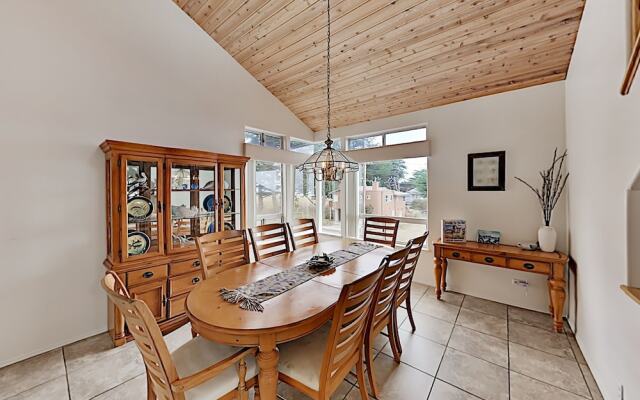 1868marl 4 Bedroom Home