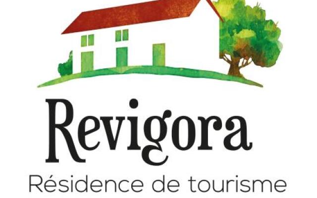 Revigora