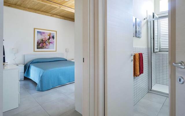 Villa Muriel - Sirena