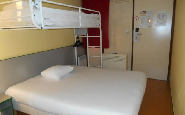 PREMIERE CLASSE BREST - Gouesnou Aéroport