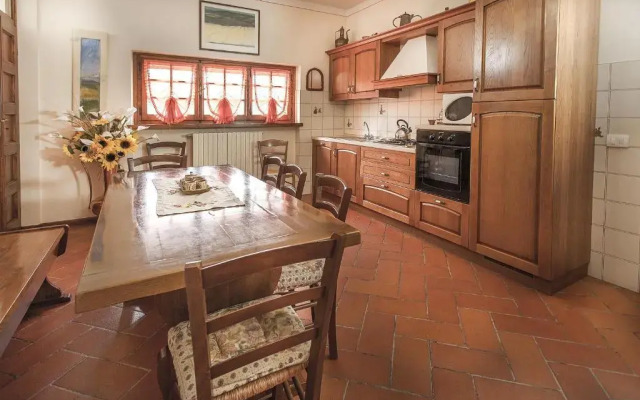 Villa San Biagio