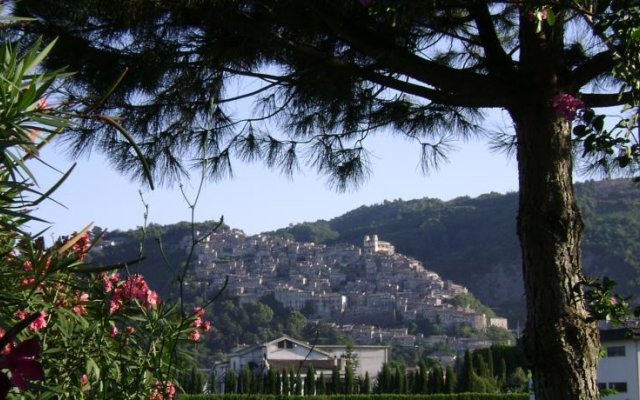 Rome and More Country House Artena