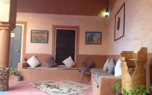 Riad Nkob