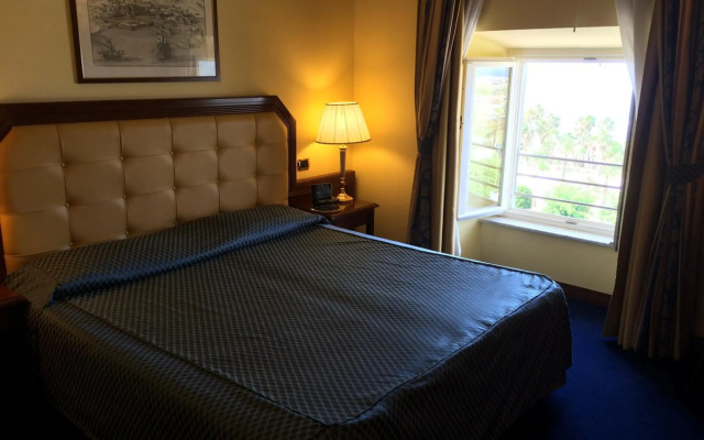 Hotel San Giorgio
