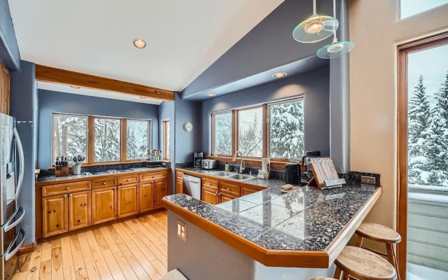 2997 Basingdale 3 Bedroom Home