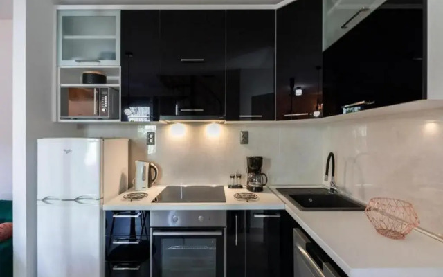 Apartments Rubesa - Dionis Domus