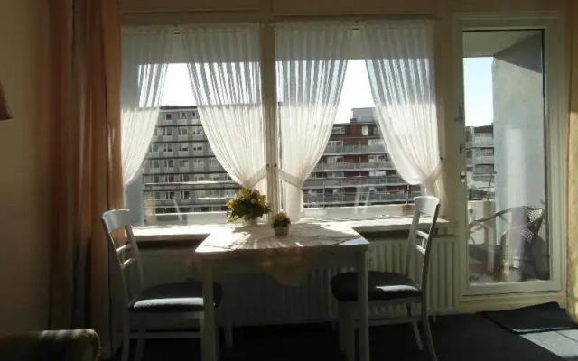 Haus-Metropol-Neues-Kurzentrum-Appartement-38