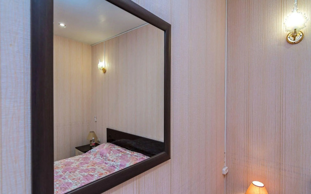Hotel Kavkaz