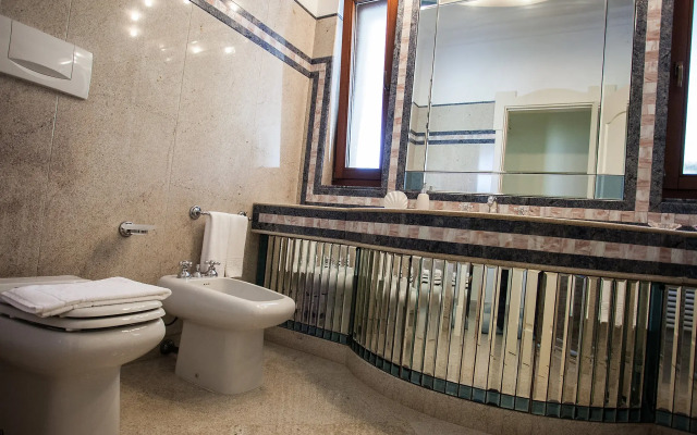 Incoronata - LE07505291000003072