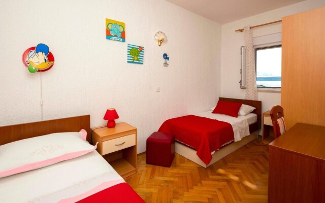 Amazing Apartment in Igrane With 2 Bedrooms and Wifi