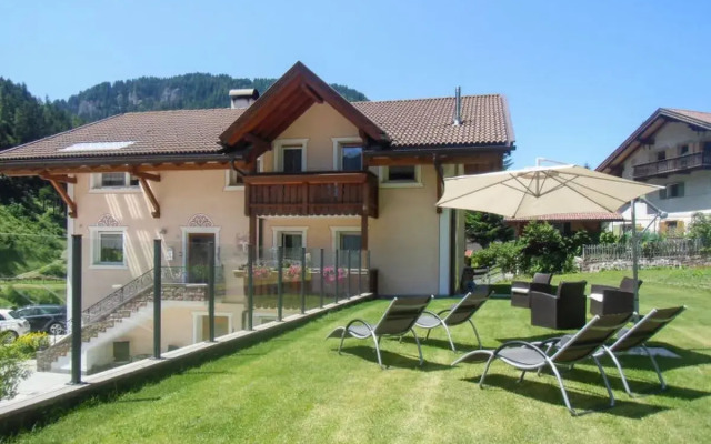 Plan de Socrep (SCR180)