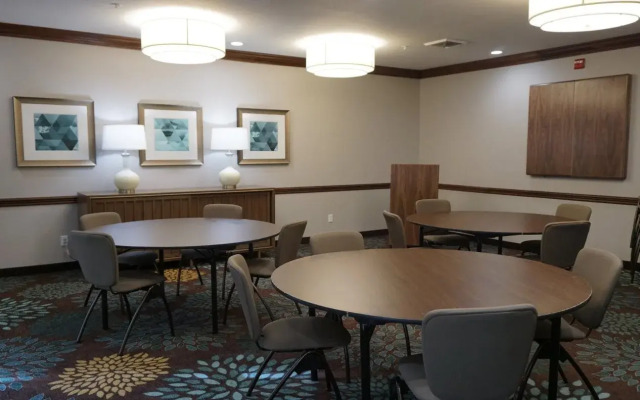 Staybridge Suites Columbia by IHG