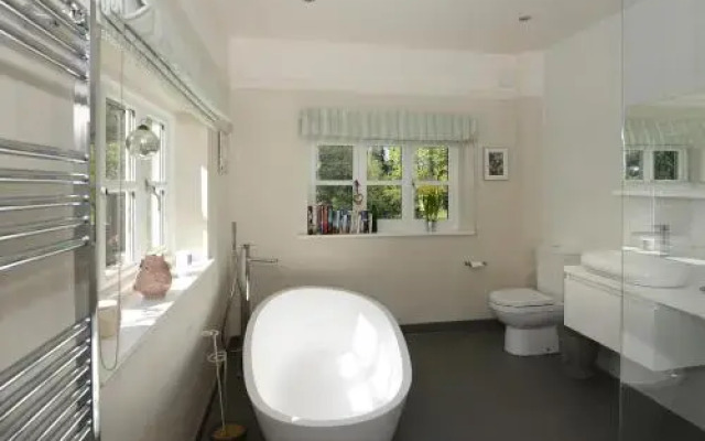 Birkfield House Boutique B&B