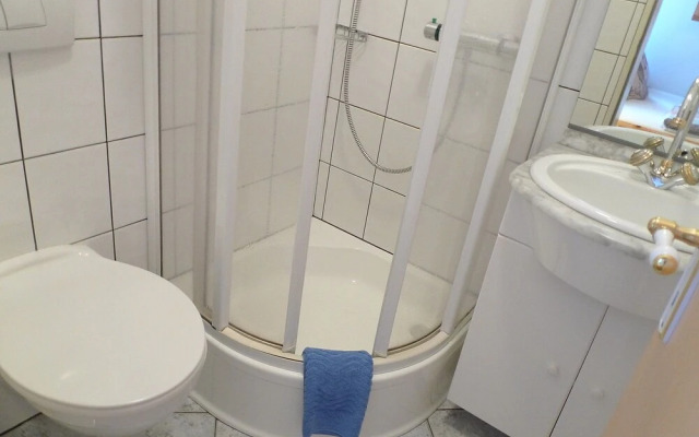 Dehne Norden in Norden