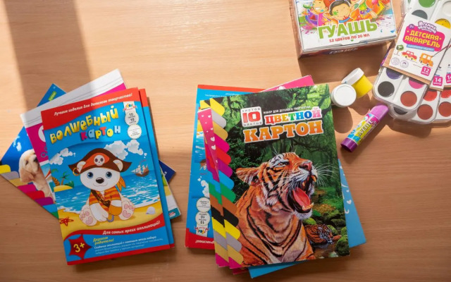 Ателика Тешебс