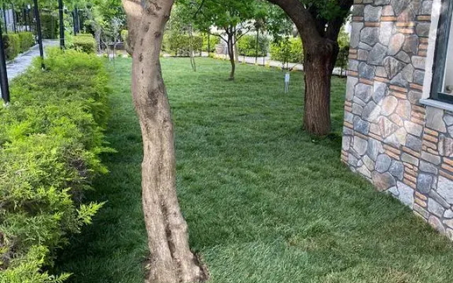 Mehmet Oztoprak Erdek