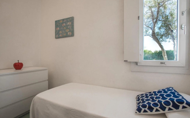 Sul Mare Sardegna Villa Nesea