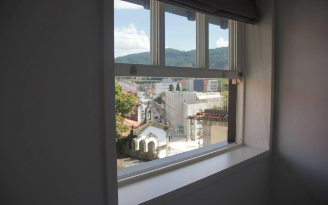 Guimyguest - studios and apartments