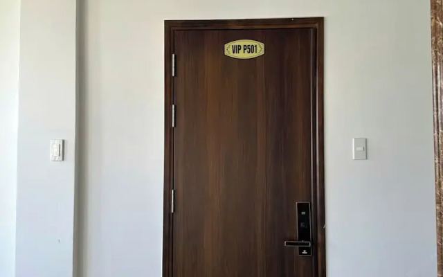Hotel Da Do