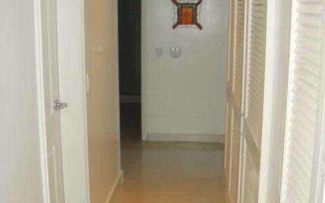 3 Br Condo With Hot Tub - Pri 8498