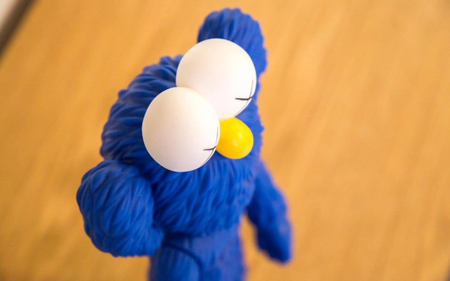 Stay Unique Apartments Corsega