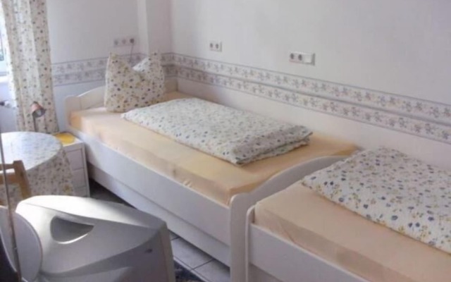 Hostel Heinzelmännchen