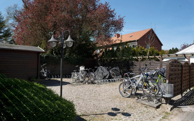 Sol Mare Kleine Auszeit