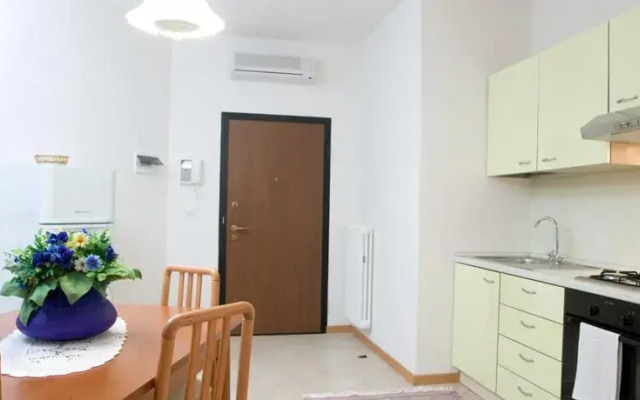 Residenza Solaria