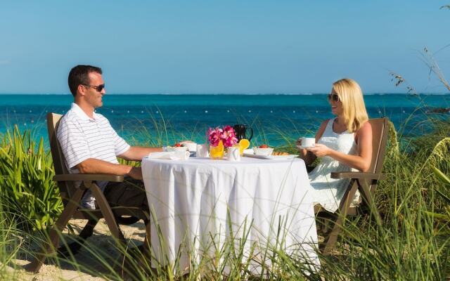 Windsong Oceanfront Villa