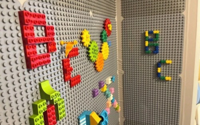 B/C APARTMENT Asakusa Hanazono Dori Hotel with Rental Car and Sauna