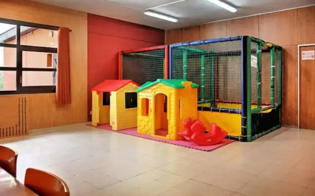 Albergue Era Garona