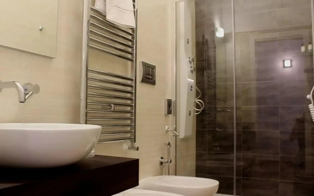 I Cordari B&B