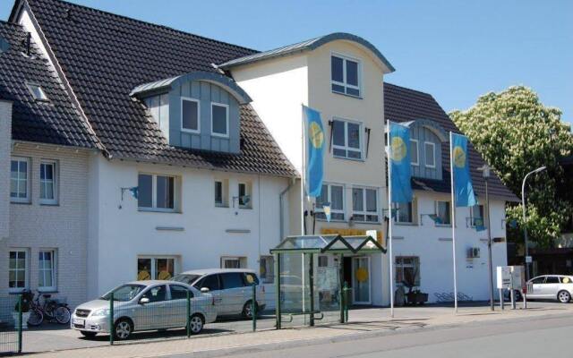 Casino Hotel Hövelhof