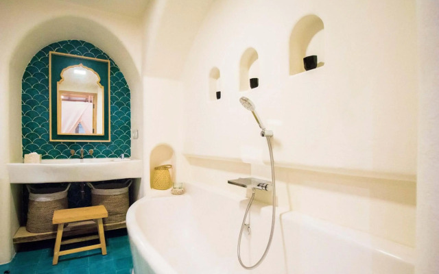Bali Mandira Beach Resort & Spa